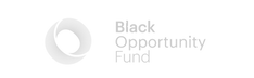 Black Opportunity Fund