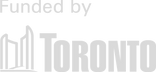 Toronto Arts Council / City of Toronto