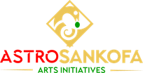 AstroSankofa