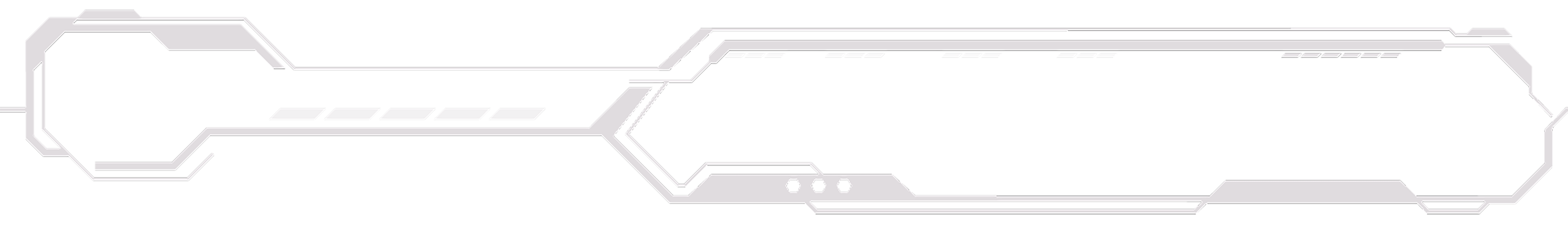 Hero background