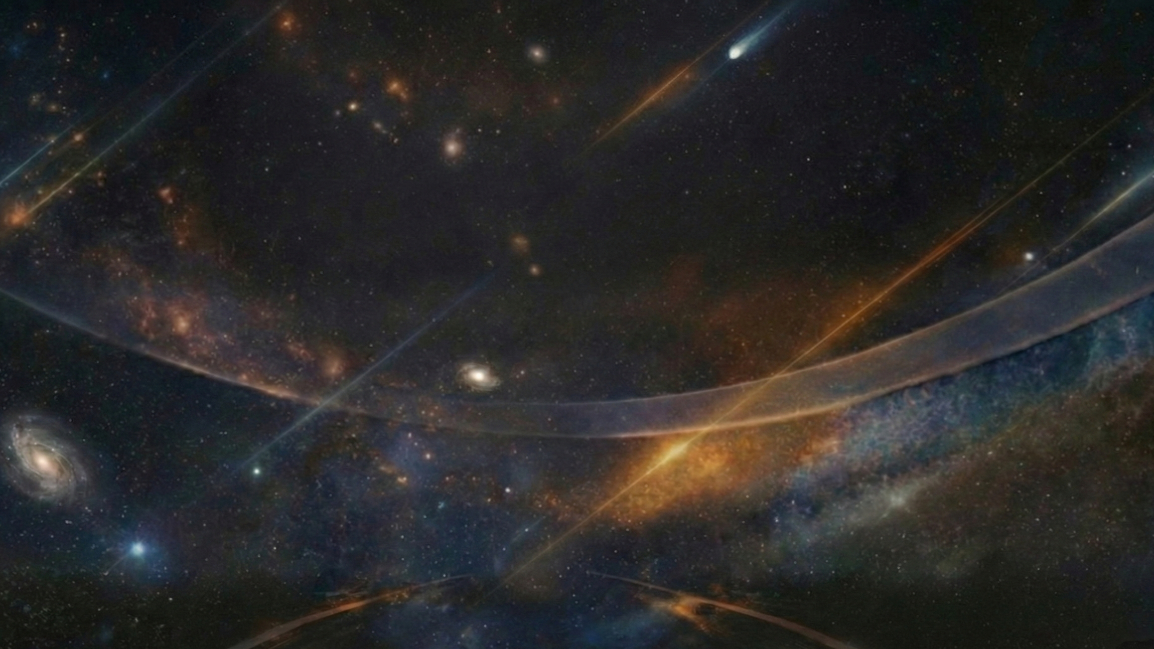 AstroSankofa gallery image